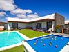 Villa Angelina #2